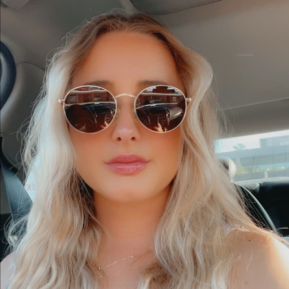 korynashleyox